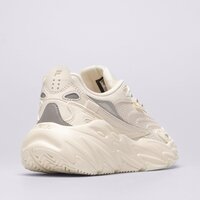 Damskie buty FILA INSTINX EVO 5rm02347166 kolor beżowy