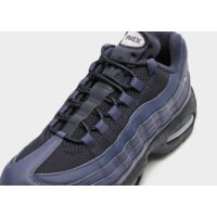 Męskie buty NIKE AIR MAX 95 OG ib1667-500 kolor fioletowy