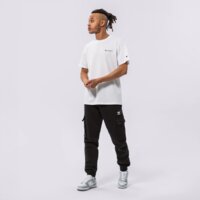 Spodnie męskie ADIDAS SPODNIE ESSENTIALS C P he6989 kolor czarny