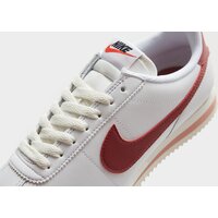 Damskie buty NIKE CORTEZ  dn1791-103 kolor biały