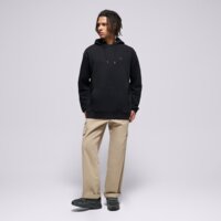 ELLESSE BLUZA Z KAPTUREM VARON OH HOODY BLK MN smg22037015 kolor czarny