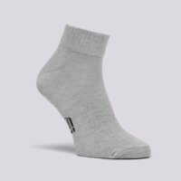 Damskie skarpetki SIZEER SKARPETY NISKIE MULTI NISKIE si123skn41003 kolor multicolor