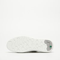 Męskie buty TIMBERLAND SENECA BAY LOW LACE tb0a41f7em01 kolor szary