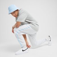 Spodnie męskie JORDAN SPODNIE M J FLT MVP HBR FLC PANT fn6356-043 kolor szary