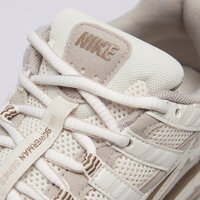 Damskie buty NIKE W P-6000  hv6353-001 kolor beżowy