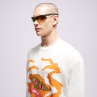 Koszulka męska LEVI'S T-SHIRT SKATE GRAPHIC BOX a1006-0010 kolor biały