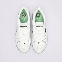 Męskie buty NIKE AIR VAPORMAX 2023 FLYKNIT  dv1678-102 kolor biały