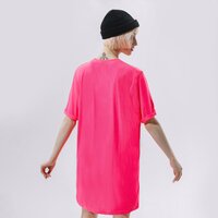 Sukienka damska ELLESSE SUKIENKA INKA PINK sgf10515811 kolor różowy