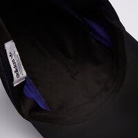 Damska  czapka z daszkiem ADIDAS CZAPKA CAP it7365 kolor czarny