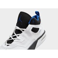 Męskie buty JORDAN STAY LOYAL 3  fb1396-100 kolor biały