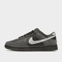 Damskie buty NIKE WMNS NIKE DUNK LOW ii7636-001 kolor czarny