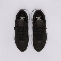 Buty dziecięce ADIDAS RETROPY F2 J gw3312 kolor czarny