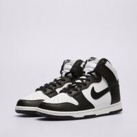 Męskie buty NIKE DUNK HIGH RETRO dd1399-105 kolor biały