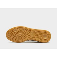 Buty dziecięce ADIDAS HANDBALL SPEZIAL J jq0214 kolor czarny