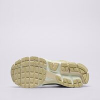 Damskie buty NIKE W ZOOM VOMERO 5 hq0458-200 kolor beżowy