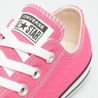 Trampki damskie CONVERSE CHUCK TAYLOR ALL STAR  a06569c kolor różowy