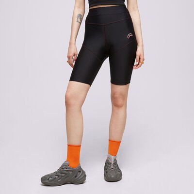 SPRAYGROUND LEGGINGS SP175