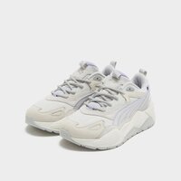 Damskie buty PUMA RS-X EFEKT  39466402 kolor szary