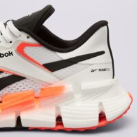 Męskie buty REEBOK FLOATZIG 1 100206596 kolor biały