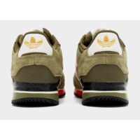 Męskie buty ADIDAS ZX750  ki2369 kolor zielony