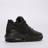 Męskie buty JORDAN MAX AURA 5  dz4353-001 kolor czarny