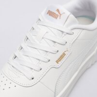 Damskie buty PUMA CARINA 3.0 40036501 kolor biały