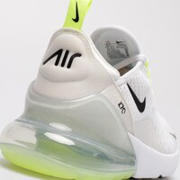 Damskie buty NIKE AIR MAX 270 ah6789-108 kolor biały