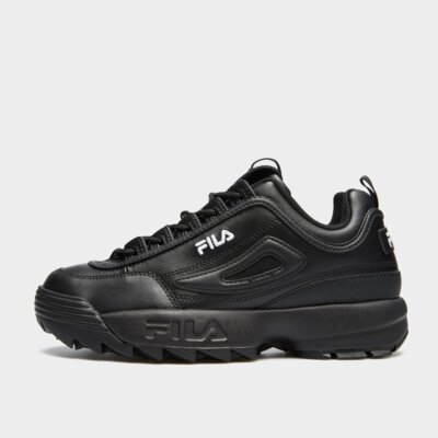 FILA DISRUPTOR II PREMIUM