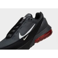 Męskie buty NIKE AIR MAX PULSE LVP fq2436-001 kolor czarny