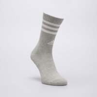 Damskie skarpetki ADIDAS SKARPETY 3S C SPW CRW 3P ic1323 kolor multicolor