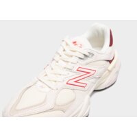 Damskie buty NEW BALANCE 9060  u9060jsp kolor beżowy