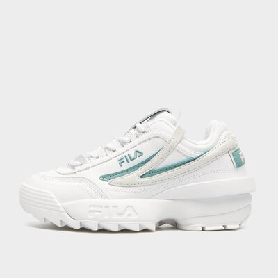 FILA DISRUPTOR