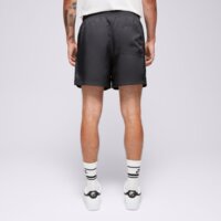 Męskie spodenki JORDAN SZORTY M J ESS POOLSIDE LBR 5" fq4562-010 kolor czarny