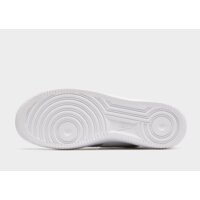 Męskie buty NIKE AIR FORCE 1 '07  fd9763-101 kolor biały