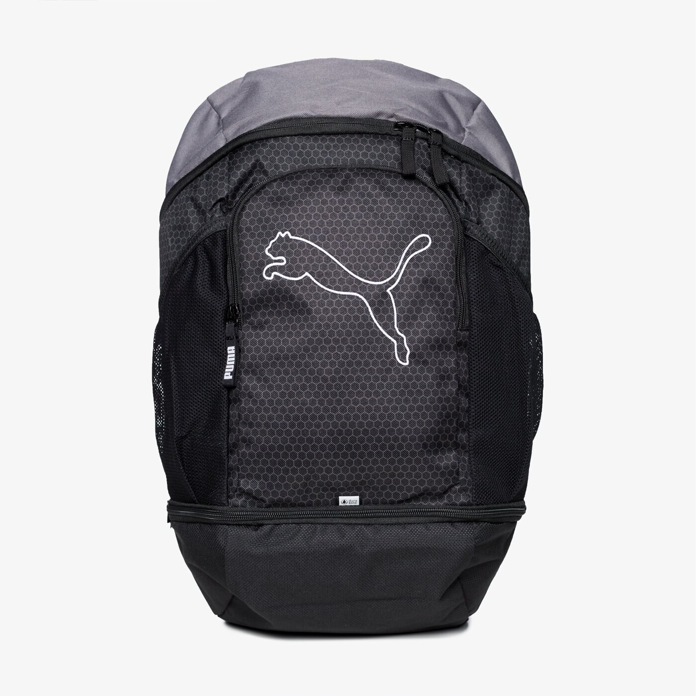 puma echo