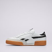 Damskie buty REEBOK CLUB C REVENGE VINTAGE 100202316 kolor biały