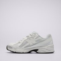 Damskie buty NEW BALANCE U740V2 u740ww2 kolor biały