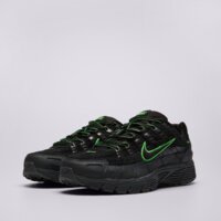 Męskie buty NIKE P-6000 PRM if0668-003 kolor czarny