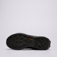 Męskie buty outdoor ADIDAS TERREX SKYCHASER AX5 MID GTX jq2207 kolor czarny