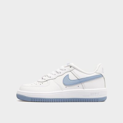 NIKE FORCE 1 LOW PS LACE DE