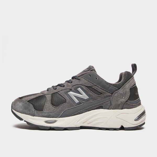 new-balance-878-damskie-buty-