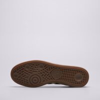Męskie buty ADIDAS HANDBALL SPEZIAL ki8581 kolor brązowy