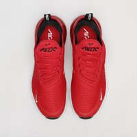 Męskie buty NIKE AIR MAX 270 fn3412-600 kolor czerwony