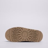 Klapki damskie UGG TAZZ II 1174471-ddrg kolor khaki