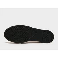Buty dziecięce CONVERSE CHUCK TAYLOR ALL STAR EVA LIFT 272858c kolor biały