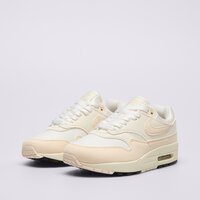 Damskie buty NIKE AIR MAX 1 dz2628-111 kolor beżowy