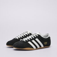 Damskie buty ADIDAS TOKYO W ji0183 kolor czarny