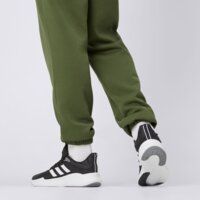 Męskie buty do biegania ADIDAS ALPHAEDGE + jp5226 kolor czarny