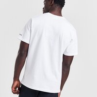 Koszulka męska COLUMBIA T-SHIRT SHALDON TEE WHT cmatm10128010 kolor biały