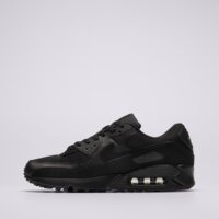 Męskie buty NIKE AIR MAX 90  cn8490-003 kolor czarny